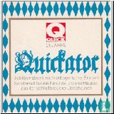 oo036 (28).jpg
